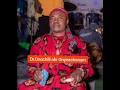 Download Lagu Chief Michael udegbi Dr.Onochili Obi Onyeachonam (subscribe our YouTube channel for more)