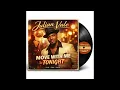 Julian Vale – Move With Me Tonight | Soul Funk Groove (Official Audio)