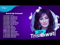 Download Lagu Itje Trisnawati - Best Of Itje Trisnawati Vol I