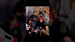 ما دامج تحبيني  محمد الصحاف  مادامج تحبيني  لايك  اكسبلور           دندنها