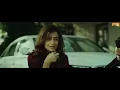 Saade Aala (Full Song) | Sharry Mann | Mista Baaz | Punjabi Song | Ishtar Punjabi