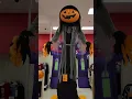 Download Lagu Halloween 2025 At Target!! 🎃 😃 #Halloween #animatronics #inflatable #halloweendecor