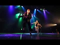 Download Lagu LUCIFER HOUSE DANCE CROSSING 2018