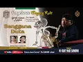 #LIVE WAYANG KULIT DALANG KI KUAT HADI SAMONO, LAKON SENGGANA DUTA