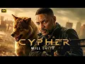 Lagu CYPHER : Will Smith | New Action Movie AI. 2025 | Full Movie | 4K HDR #actionmovies