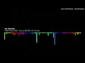 [3D Sound] 이예은, 아샤트리, 전건호 - MY LOVE (2025) 🎧