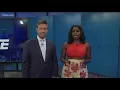 Hurricane Dorian | Explaining the different categories