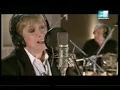 TERESA PARODI - PEDRO CANOERO