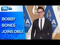 Bobby Bones Talks About Getting Broken in Breaking Bobby Bones