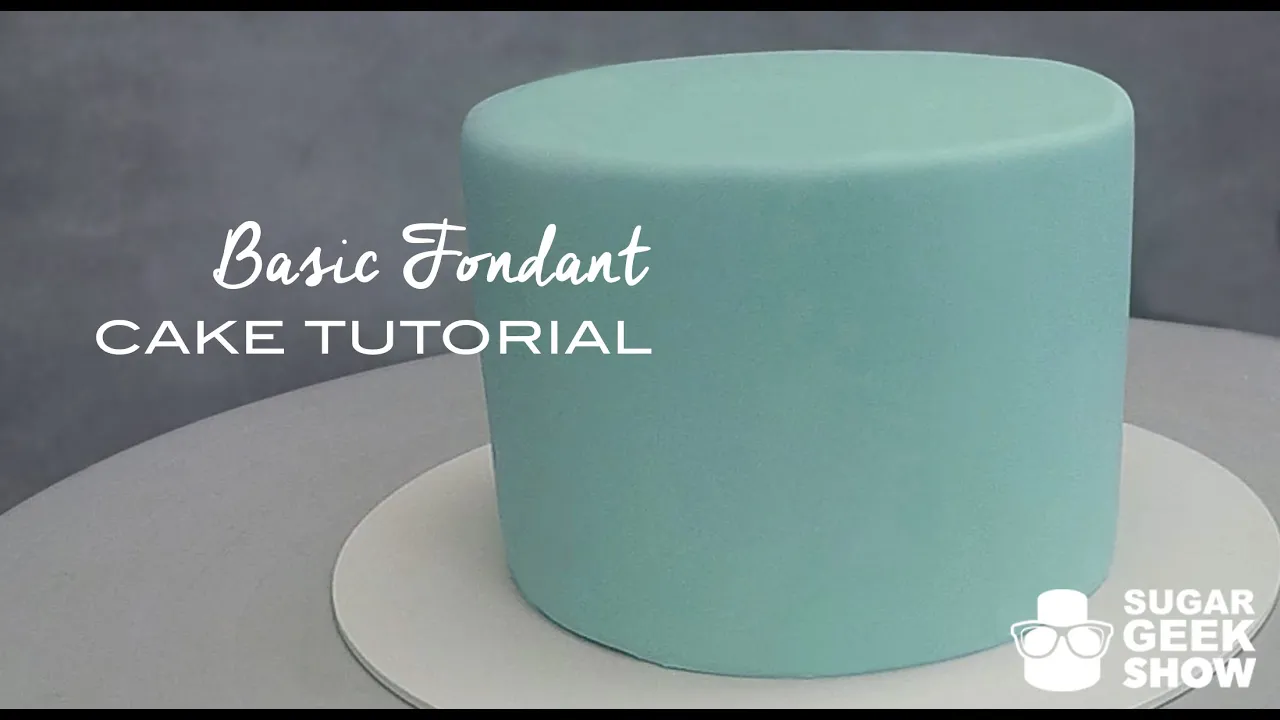 Zum 18. Geburtstag meiner Freundin Lilli habe ich eine zweistöckige Geburtstagstorte gebacken. Im In. 