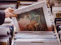 Download Lagu Aldo Lesina -  Memories (Xtended Love Version) [Italo Disco 2017/19]