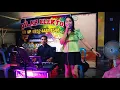 Download Lagu LAGU TOLAKI TERPOPULER 🔰DJ ICAL VOC NITA 🔰 FD AUDIO CHANEL 🔰
