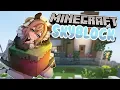 Download Lagu 【SKYBLOCK MINECRAFT】 In my happy space