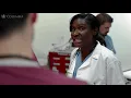 CRMx 4 5 3 Share the Mental Model Scenario Clip Section 4 Communication