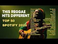 Lagu This Is Why Everyone Loves Reggae Again