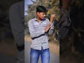 Download Lagu Hate Mehendi Paye Alta Purulia Sad Song !! Kundan Kumar Sad Song !! Broken Bikram #shorts