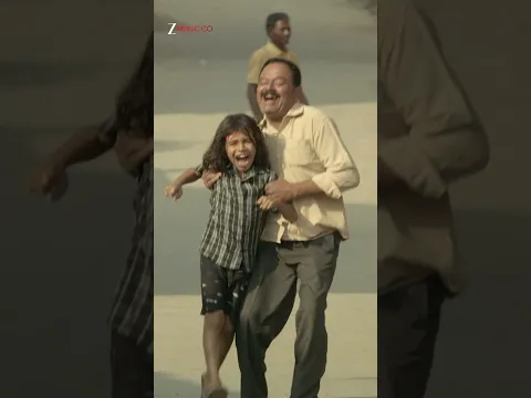 #Naninanimarianko #rangaa#KrishShah #newgujarati #Shorts