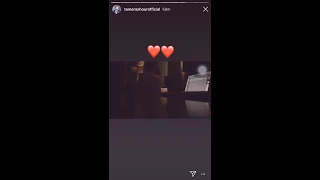 ياريتك فاهمني بصوت تامر عاشور 