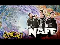 Download Lagu NAFF - Redup Terang (full album) MP3