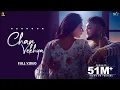 Download Lagu Chan Vekhya - Harnoor | Yeah Proof | Punjabi Song 2021