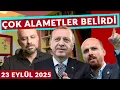 Download Lagu Partisini Oğlu İçin Hazırlıyor