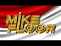 Download Lagu MIKEFLOOR X IVANCOOL KEBYAR KEBYAR REMIX DUTCH ( INDONESIA MERDEKA )