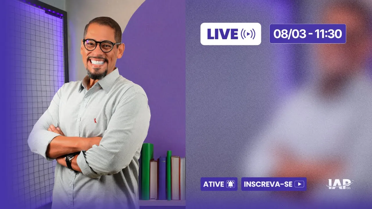 Entendendo o português da COMPERVE - Professor Mourão