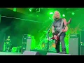 Download Lagu Dark Angel - No One Answers live @ Parksnäckan, Uppsala 2025-06-27