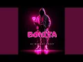 Download Lagu Bonita