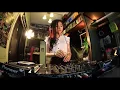 Download Lagu Y2nkDJ™ • Hati Yang Kau Sakiti
