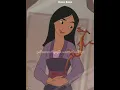 Download Lagu super idol with mulan:3