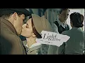 Download Lagu - w czasie wojny spotkałem kobietę.. [ania+michał] #stuleciewinnych