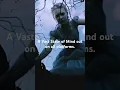 https://open.spotify.com/album/6CZGNnrJZqK09ycgKMleMa?si=jNpSgrrySVO-egw_RBQnsA #audio #boombap