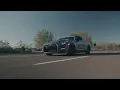B3nte _ B3VA - La La La (Official Audio) [CarMusic]