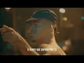 13. L7NNON - NÃO FALTA NADA part. MC Marks | HHR