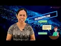 Tutorial for the Use of the EBSCO Databases