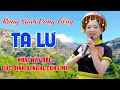 Download Lagu Rừng Xanh Vang Tiếng Ta Lư, Cô Gái Sầm Nưa - LK Nhạc Tây Bắc Vang Rộn Khắp Mọi Miền - Ngọc Khánh