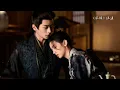 張遠 Zhang Yuan〈夙願〉電視劇《錦月如歌》宿命羈絆曲 Legend of the Female General OST 【Eng/Pinyin Sub】
