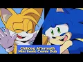 Chilidog Aftermath - Mini Sonic Comic Dub