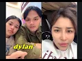 Download Lagu KEHANGATAN DEE WULAN \u0026 DEDY FJ MENYAPA FANS