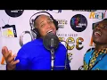 Download Lagu Great Worship Experience..GraceMan Nana Yaw Prempeh @ Osore3 Mmere Live Worship