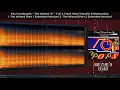 Download Lagu Paul Hardcastle - The Wizard - Restored 12\