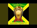 Download Lagu Revolution Fighters