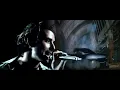 Gavin Rossdale - Adrenaline (Official Video)