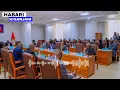 KWELI JAJI MKUU NI BALAA: AKUBALI KUCHUKUA HATUA SAKATA LA WAKILI MAHINYILA,,ANAKUJA NA MWAROBAINI