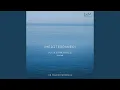 Download Lagu Six Balkan miniatures: II. Zalopojka (Lament)