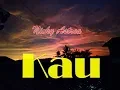 Download Lagu Kau Nicky Astrea