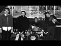 Subway Sect - Ambition {1978}