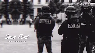ريمكس اغنية اجنبية  العاصفة اجنبي حماس     دندنها