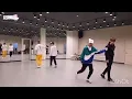 Download Lagu MY I With mingyu and seungkwan